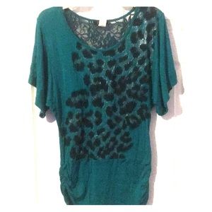 ❤️ feeling fancy?